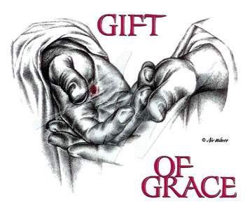 jesus gift of grace.jpg