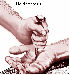 142229vs2eb848dr.gif