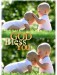 god_bless_you 1.jpg