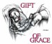 jesus gift of grace.jpg
